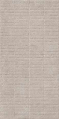 Керамогранит Stx Frt Cementi Almond 3pc 59.8х119.8 Simpolo матовый, структурированный настенная плитка MPL-061800 фото Керамогранит Stx Frt Cementi Almond 3pc 59.8х119.8 Simpolo матовый, структурированный настенная плитка MPL-061800
