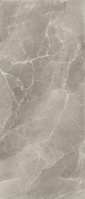 Керамогранит Elegant Grege Lux 120x278х6 Supergres полированный универсальный 122018