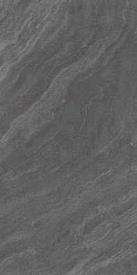 Керамогранит Marmi Graphite Matt 60х120 Full Body Maimoon матовый универсальный фото Керамогранит Marmi Graphite Matt 60х120 Full Body Maimoon матовый универсальный