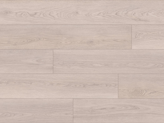 SPC ламинат Lamiwood Дуб Лоренцо Moderno 43 класс 1220х182х5 мм (каменно-полимерный) 716 с фаской