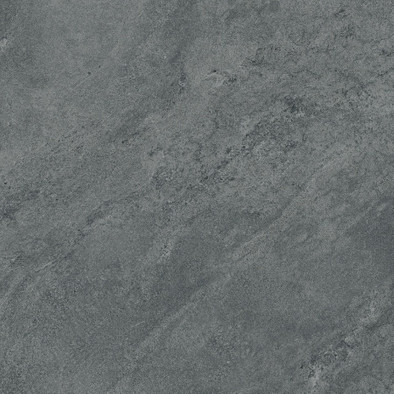 Керамогранит Rock Gris 60x60 Maimoon антискользящий (grip), матовый напольная плитка