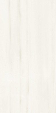 Керамогранит Majestic Pure Sublime Dolomiti Lev Ret 60x119.5 Piemme полированный универсальный 3907