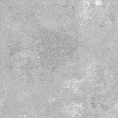 Керамогранит Toronto Betton Grey Серый 45х45 ProGRES Ceramica матовый напольная плитка 737299