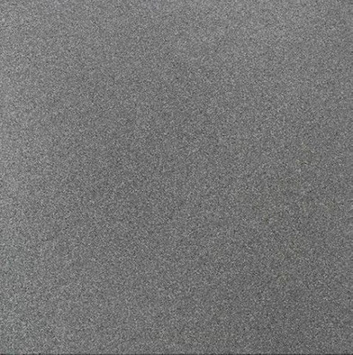 Керамогранит U119M Темно-серый 30х30х12 Уральский гранит матовый напольный