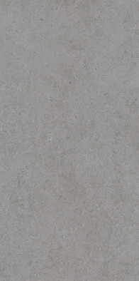 Керамогранит Tourmalet Acero L 59.6x120 Porcelanosa матовый напольная плитка 100364057