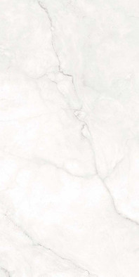 Керамогранит Cronos Blanco 60x120 Geotiles матовый универсальная плитка 78803751 фото Керамогранит Cronos Blanco 60x120 Geotiles матовый универсальная плитка 78803751
