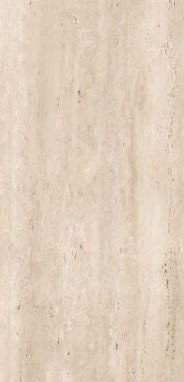 Керамогранит Roma Ivory Mat Mega Tile 60х120 carving универсальный