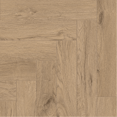 SPC ламинат Norland Valena 1055-22 Parquet S 34 класс 600х125х4 мм (каменно-полимерный) с фаской