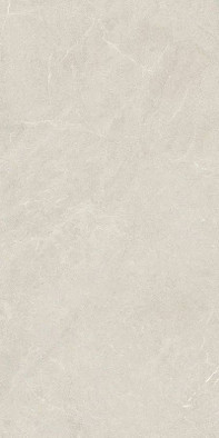 Керамогранит Vonn Light Honed 119.8х269.8 Living Ceramics матовый универсальная плитка VN/LG/HD/270