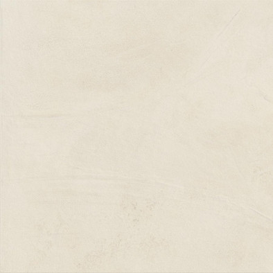 Керамогранит Prism Cotton 60x60 Silk (A5RX) патинированный