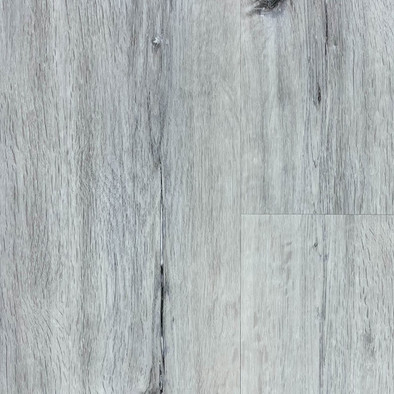 SPC ламинат FloorFactor Belleza Oak (NT.01) Country 34 класс 1218х180х5 мм (каменно-полимерный) с фаской