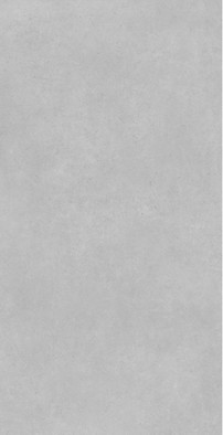 Керамогранит Concrete Expose Grey 60х120 Рельефная Marjan матовый универсальная плитка 8145