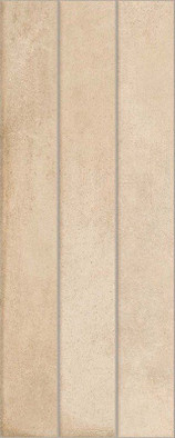 Настенная плитка Romsey Beige керамическая