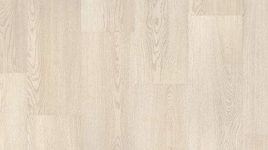 SPC ламинат Tarkett Sandy oak Element Click 31 класс 1220х195х3.85 мм (каменно-полимерный)