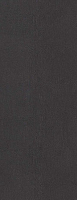 Керамогранит Laminam Basalto Vena Scura 3,5 фото Керамогранит Laminam Basalto Vena Scura 3,5