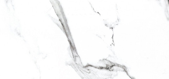 Керамогранит Bright And Shiny BB612NTT9100P Ntceramic 60х120 полированный универсальный