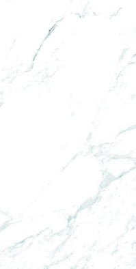 Керамогранит Teal Statuario 60x120 Realistik полированный универсальный 57076