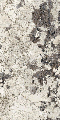 Керамогранит 03351 Caprice Lev Ret 60x119,5 универсальный полированный