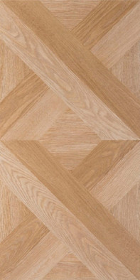 Ламинат Floorwood Palazzo НОВА 2104 Фабиано Нова 1207х402х8 8 мм 34 класс с фаской Р0054048