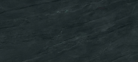 Керамогранит Lavica Mica 120x280 Matt Geotiles матовый универсальная плитка