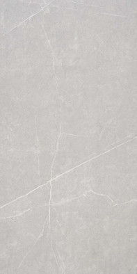 Керамогранит Tactile Pearl Pulido Rect STN Ceramica Stylnul 59.5x120 полированный универсальный УТ000029156