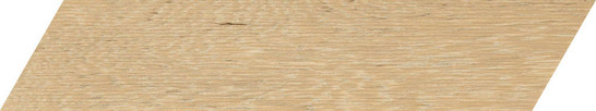 Керамогранит Honey Matt Relief 8x45 Ennface Oakland матовый универсальная плитка ENWD6032SR845