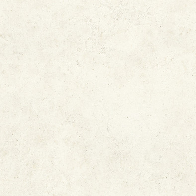 Керамогранит Bera White Soft 90x90 Living Ceramics матовый напольная плитка LV10103