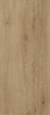Керамогранит Honey Wood Beige Str 119.8х274.8 Tubadzin матовый, структурированный универсальная плитка 5900199271531