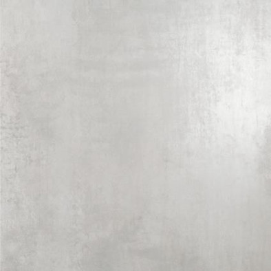 Керамогранит Perla 65x65 напольный матовый