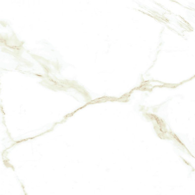Керамогранит Emotion Naos Gold Brillo 60,5x60,5, , полированная