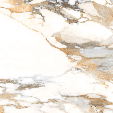 Керамогранит Crash Beige 90x90 Matt Geotiles матовый напольная плитка фото Керамогранит Crash Beige 90x90 Matt Geotiles матовый напольная плитка