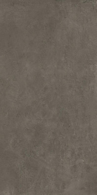 Керамогранит Этернум Кофи 60x120 Рет Italon матовый универсальный 610010002780 фото Керамогранит Этернум Кофи 60x120 Рет Italon матовый универсальный 610010002780