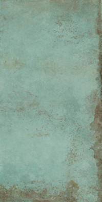 Керамогранит Alloy Mint Decorstone 60x120 Pamesa матовый универсальный 017.869.0824.10476
