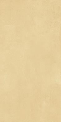 Керамогранит G011 Artbeton Yellow MR 60х120 Гранитея матовый универсальная плитка СП1288