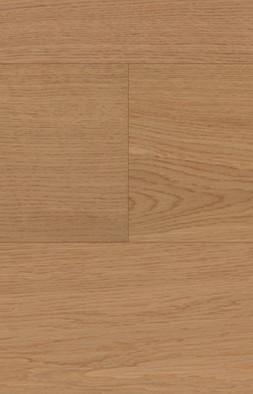 Паркетная доска Auswood Superior Oak дуб 1-полосная фото Паркетная доска Auswood Superior Oak дуб 1-полосная