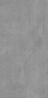 Керамогранит Plaster Grey Sleek 60x120 Infinity Ceramica carving универсальная плитка
