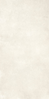 Клинкерная Selena Anti-Slip Blanco 60х120 Gres de Aragon антискользящая напольная плитка 00000041000