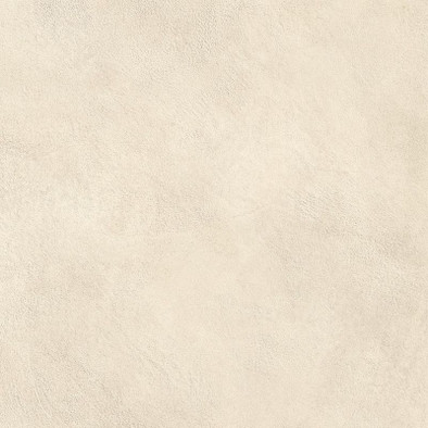 Керамогранит Boost Expression Shell 60x60 20 mm Atlas Concorde Italy матовый напольная плитка AYR3