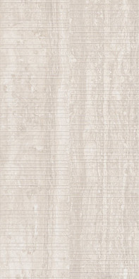 Керамогранит Pav. Tivoli Soft Kiddle Ivory 60x120 Azteca матовый универсальная плитка 925409