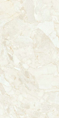 Керамогранит PG Sarda Cream 2P Pg (Glossy) 60x120 Belleza полированный универсальная плитка СК000045462
