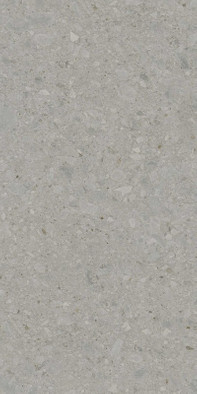 Керамогранит DD507820R Чеппо ди Гре серый матовый обрезной 119.5х60 Kerama Marazzi универсальная плитка фото Керамогранит DD507820R Чеппо ди Гре серый матовый обрезной 119.5х60 Kerama Marazzi универсальная плитка