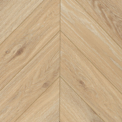 SPC ламинат Betta SPC Бромо E1810 Estate 43 класс 600х127х4.5 мм (каменно-полимерный) с фаской