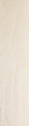 Керамогранит Etic Rovere Bianco AJ78 22,5x90 , м2 фото Керамогранит Etic Rovere Bianco AJ78 22,5x90 , м2