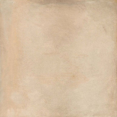 Керамогранит Laverton-R Beige фото Керамогранит Laverton-R Beige