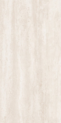 Настенная плитка Eternity Sand 48028R 40x80 матовый обрезной Laparet керамическая х9999308102 фото Настенная плитка Eternity Sand 48028R 40x80 матовый обрезной Laparet керамическая х9999308102