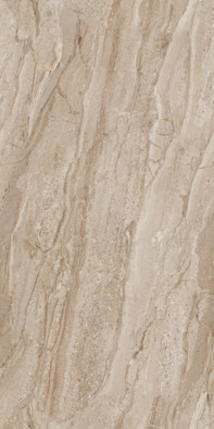 Керамогранит Turky Dyna Cafe Carving 9 mm 60х120 Alpas Cera универсальная плитка 00-00049110