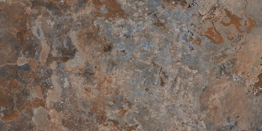 Керамогранит Yukatan Verde Natural Grespania Ceramica S.A. 60х120 матовый универсальный 44YK69R фото Керамогранит Yukatan Verde Natural Grespania Ceramica S.A. 60х120 матовый универсальный 44YK69R