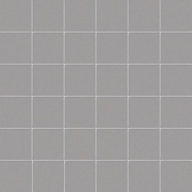 Мозаика СД063 CE.SI. Metro Perla 30*30 (5*5) / 36 вставок в сетке