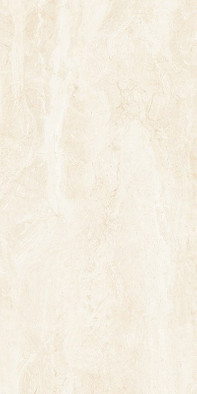 Керамогранит Paradise Beige Ceramicoin 60х120 глянцевый универсальный P 2182 фото Керамогранит Paradise Beige Ceramicoin 60х120 глянцевый универсальный P 2182