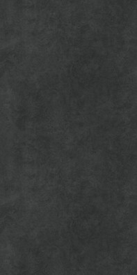 Керамогранит Grafite 162х324 толщ. 12.5 мм Laminam Fokos антискользящий (grip), матовый универсальная плитка LAMF011126